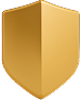 5G Compliant-icon