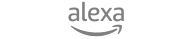 alexa