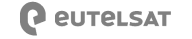 eutelsat