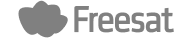 freesat