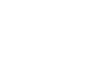 klas-footer-logo