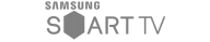 smarttv