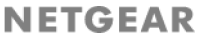 Netgear