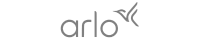 arlo
