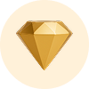 dimond