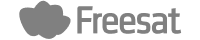 freesat