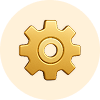 gear