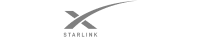 starlink