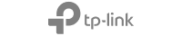 tp link