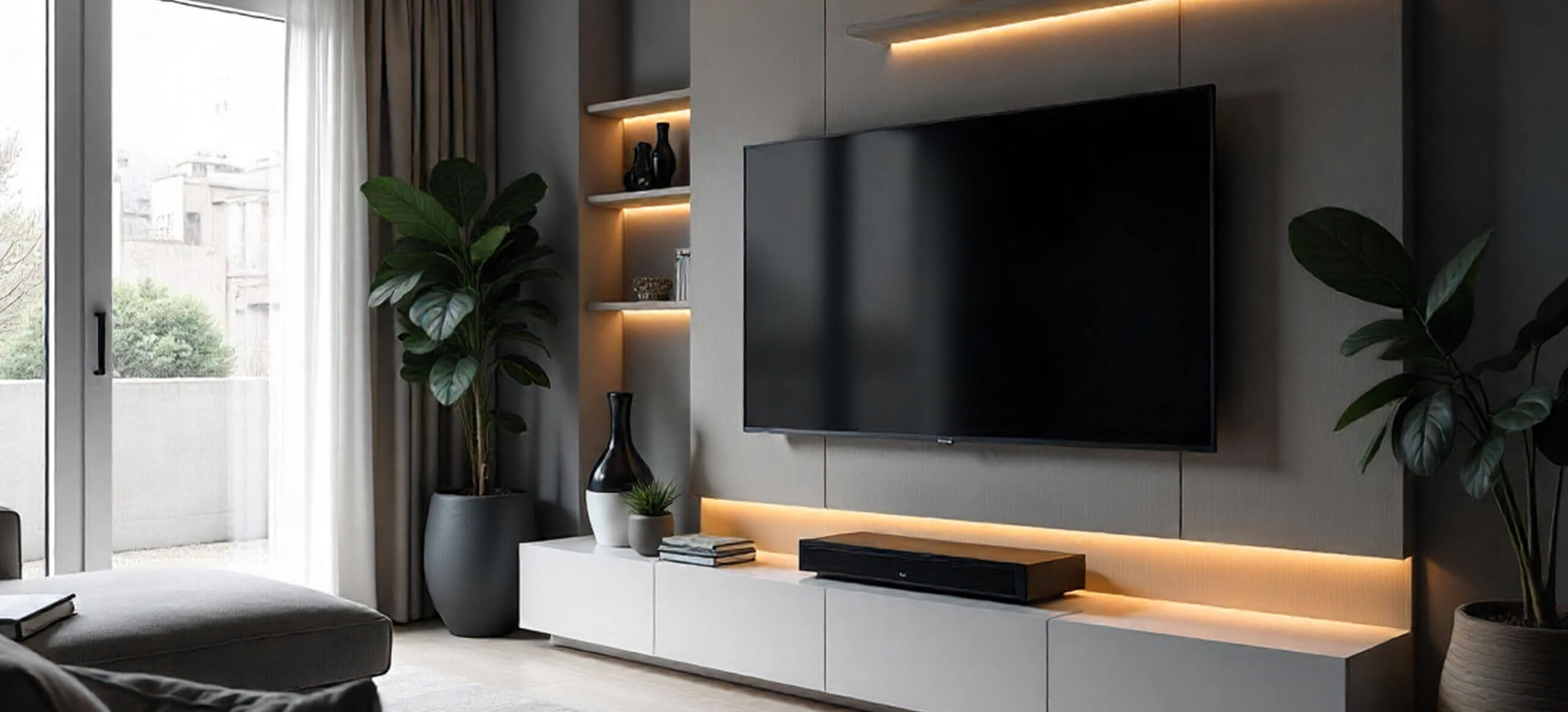 smart home cinema featured image