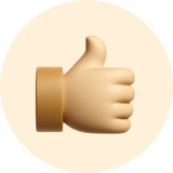 thumbs-up-icon