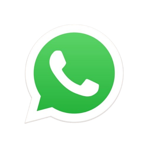 whatsapp-social-media-icon-image